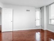 For Lease 35 Merton Street Unit# 1603, Toronto, Ontario