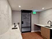 For Lease 35 Parliament St Street Unit# 214, Toronto,...