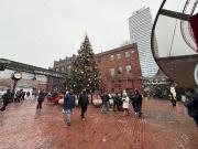 For Lease 35 Parliament Street Unit# 1101, Toronto, Ontario