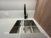 For Lease 35 Parliament Street Unit# 1114, Toronto, Ontario