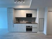 For Lease 35 Parliament Street Unit# 1205, Toronto, Ontario