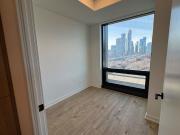 For Lease 35 Parliament Street Unit# 1208, Toronto, Ontario