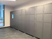 For Lease 35 Parliament Street Unit# 1310, Toronto, Ontario