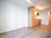 For Lease 35 Parliament Street Unit# 1312, Toronto, Ontario