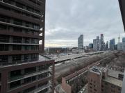 For Lease 35 Parliament Street Unit# 1503, Toronto, Ontario