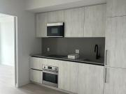 For Lease 35 Parliament Street Unit# 1514, Toronto, Ontario