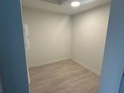 For Lease 35 Parliament Street Unit# 1707, Toronto, Ontario