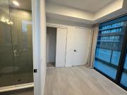 For Lease 35 Parliament Street Unit# 1904, Toronto, Ontario