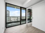 For Lease 35 Parliament Street Unit# 2102, Toronto, Ontario