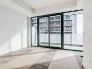 For Lease 35 Parliament Street Unit# 2104, Toronto, Ontario