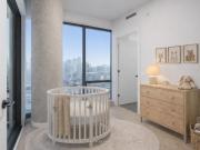 For Lease 35 Parliament Street Unit# 2304, Toronto, Ontario