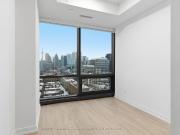 For Lease 35 Parliament Street Unit# 2304, Toronto, Ontario
