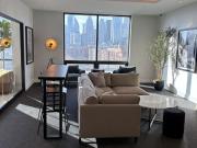 For Lease 35 Parliament Street Unit# 230, Toronto, Ontario