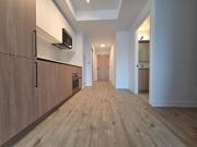 For Lease 35 Parliament Street Unit# 2905, Toronto, Ontario