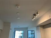 For Lease 35 Parliament Street Unit# 327, Toronto, Ontario