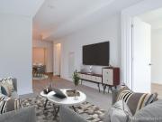 For Lease 35 Parliament Street Unit# 425, Toronto, Ontario