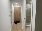 For Lease 35 Parliament Street Unit# 429, Toronto, Ontario