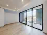 For Lease 35 Parliament Street Unit# 432, Toronto, Ontario