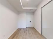 For Lease 35 Parliament Street Unit# 432, Toronto, Ontario