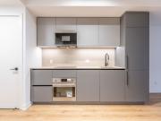 For Lease 35 Parliament Street Unit# 516, Toronto, Ontario