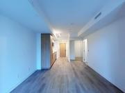 For Lease 35 Parliament Street Unit# 605, Toronto, Ontario