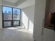 For Lease 35 Parliament Street Unit# 723, Toronto, Ontario