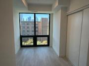 For Lease 35 Parliament Street Unit# 726, Toronto, Ontario