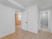 For Lease 35 Parliament Street Unit# 804, Toronto, Ontario