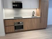 For Lease 35 Parliament Street Unit# 815, Toronto, Ontario