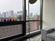 For Lease 35 Parliament Street Unit# 823, Toronto, Ontario