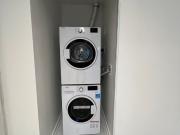 For Lease 35 Parliament Street Unit# 830, Toronto, Ontario