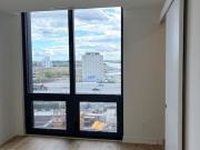 For Lease 35 Parliament Street Unit# 910, Toronto, Ontario