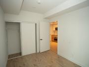 For Lease 35 Parliament Street Unit# 917, Toronto, Ontario