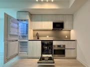 For Lease 35 Partiament Street Unit# 324, Toronto, Ontario