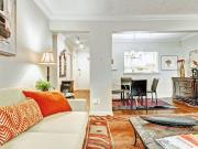 For Lease 35 Raglan Avenue Unit# 202, Toronto, Ontario