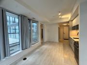For Lease 35 Rolling Mills Rd Road Unit# S345, Toronto,...