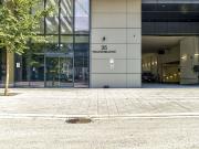 For Lease 35 Rolling Mills Road Unit# N473, Toronto, Ontario