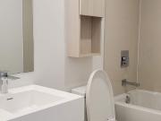 For Lease 35 Rolling Mills Road Unit# N530, Toronto, Ontario