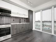 For Lease 35 Rolling Mills Road Unit# S437, Toronto, Ontario