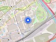 For Lease 35 Rolling Mills Road Unit# S456, Toronto, Ontario