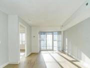 For Lease 35 Saranac Boulevard Unit# 331, Toronto, Ontario