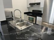 For Lease 35 Saranac Boulevard Unit# PH4, Toronto, Ontario