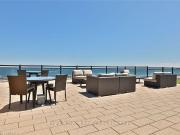 For Lease 35 Southshore Crescent Unit# 114, Hamilton,...