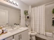 For Lease 35 Southshore Crescent Unit# 130, Hamilton,...