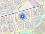 For Lease 35 Tanasi Road Unit# Upper, Brampton, Ontario