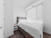 For Lease 35 Tubman Avenue Unit# 102, Toronto, Ontario