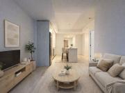 For Lease 35 Tubman Avenue Unit# 517, Toronto, Ontario