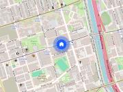 For Lease 35 Tubman Avenue Unit# 916, Toronto, Ontario