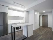 For Lease 35 Tubman Avenue Unit# 918, Toronto, Ontario