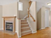 For Lease 35 Upney Drive, Barrhaven, Ontario